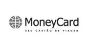 Moneycard Greenmoney