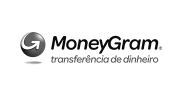 moneygram-greenmoney